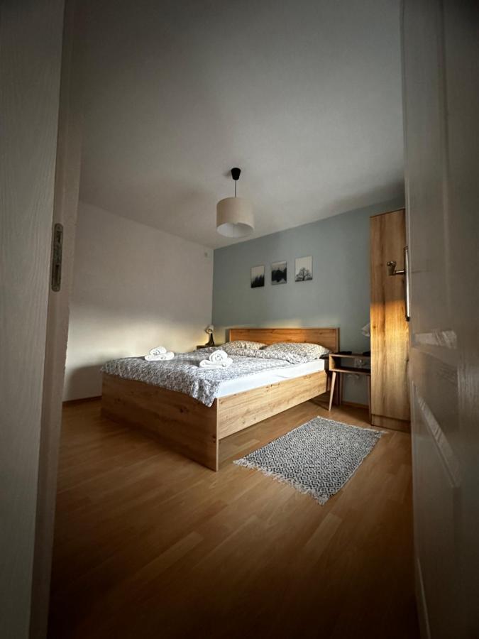 Villa Vikendica Castanea Banja Zdrelo Petrovac na Mlavi Esterno foto